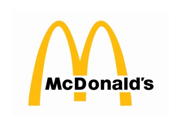 OMD logo