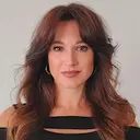 Aubriana Lopez — Co-Founder · Agnitio.ai