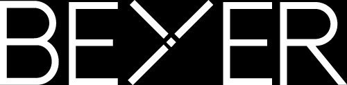 Sir MaRY logo