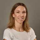 Magali Quentel-Reme — Co-Founder · Opti Digital