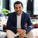 Rui de Freitas — Co-Founder · C Wire