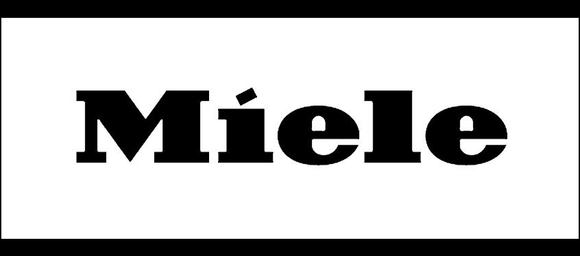 Webrepublic logo