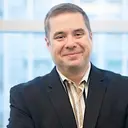 Corey Ferengul — Moderator · Managing Partner, Aperiam Ventures