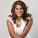 Priti Ohri — Co-Founder · Advertible