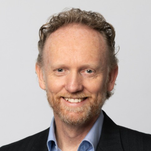 René Plug