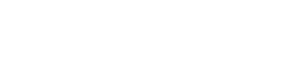 DotKom Digital Communication logo
