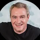 Fabrice Courdesses — Co-Founder · VideoRunRun