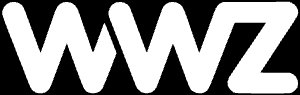 WWZ logo
