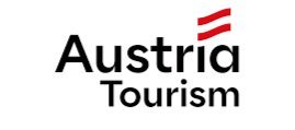 Austria Tourism logo