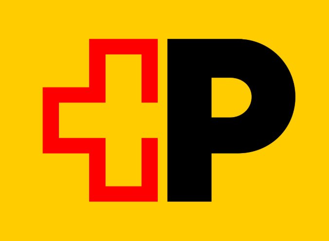 Havas logo