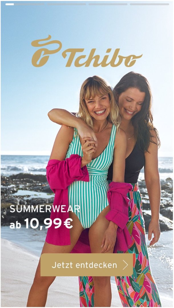 Story Ad