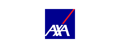 AXA logo