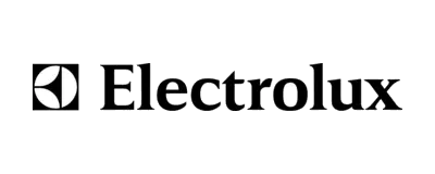 Electrolux logo
