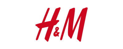 H&M logo