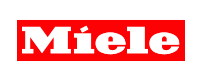 Miele logo