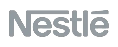 Nestlé logo