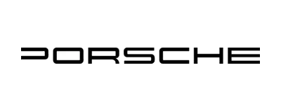 Porsche logo
