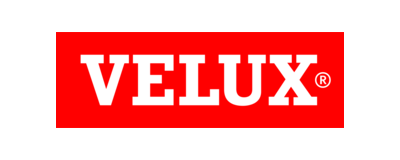 VELUX logo