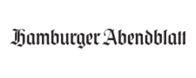 abendblatt.de logo