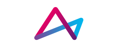 Ad Alliance logo