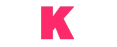 altselection.com logo