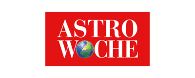 astrowoche.wunderweib.de logo