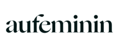 aufeminin.com logo