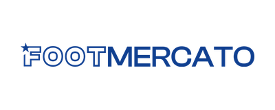 Foot Mercato logo