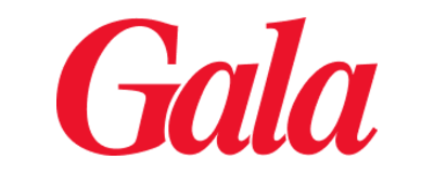 Gala.fr logo