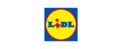 Lidl logo