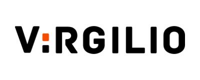Virgilio logo
